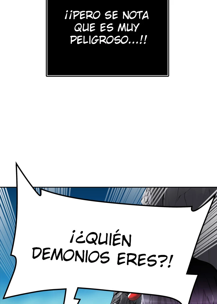 El irregular capítulo 437, página 7