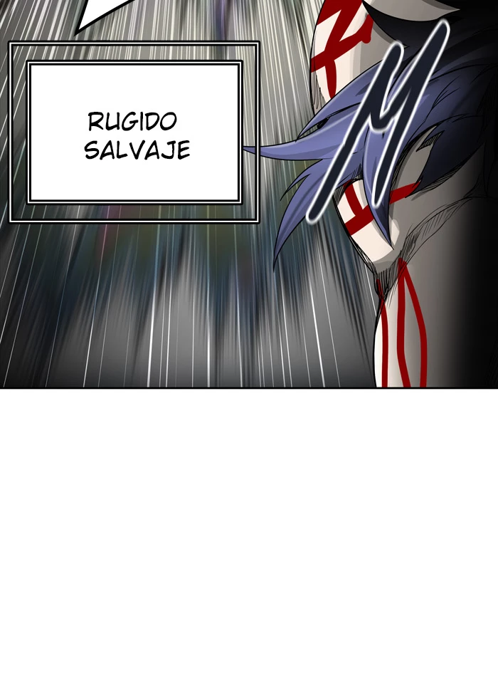 El irregular capítulo 437, página 13