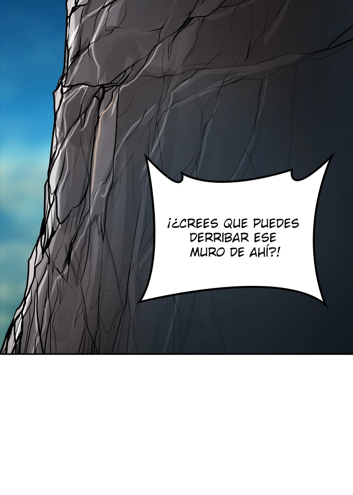 El irregular capítulo 437, página 21
