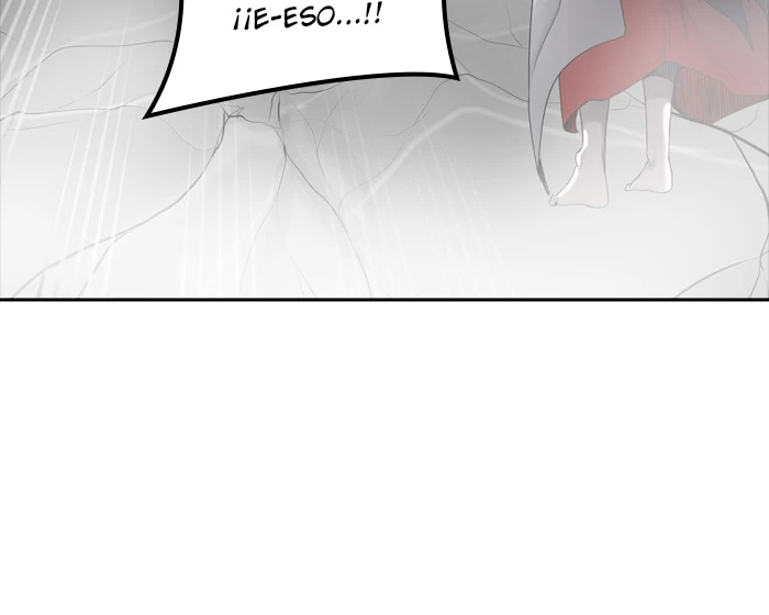 El irregular capítulo 437, página 25