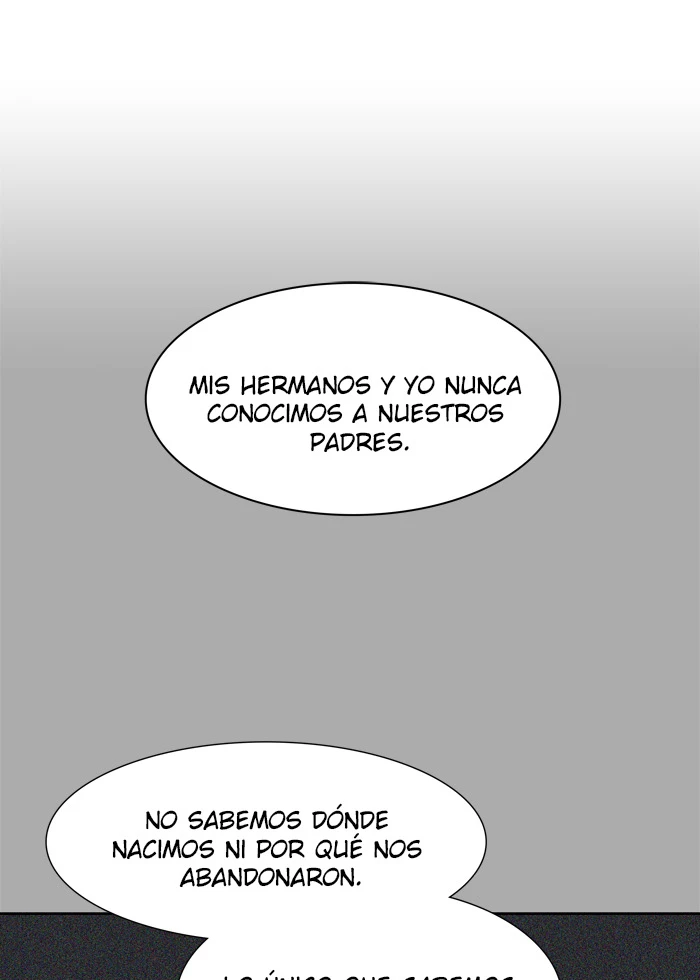 El irregular capítulo 437, página 53