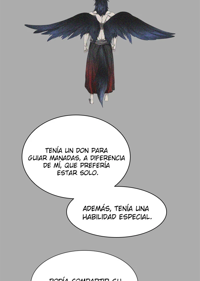 El irregular capítulo 437, página 56