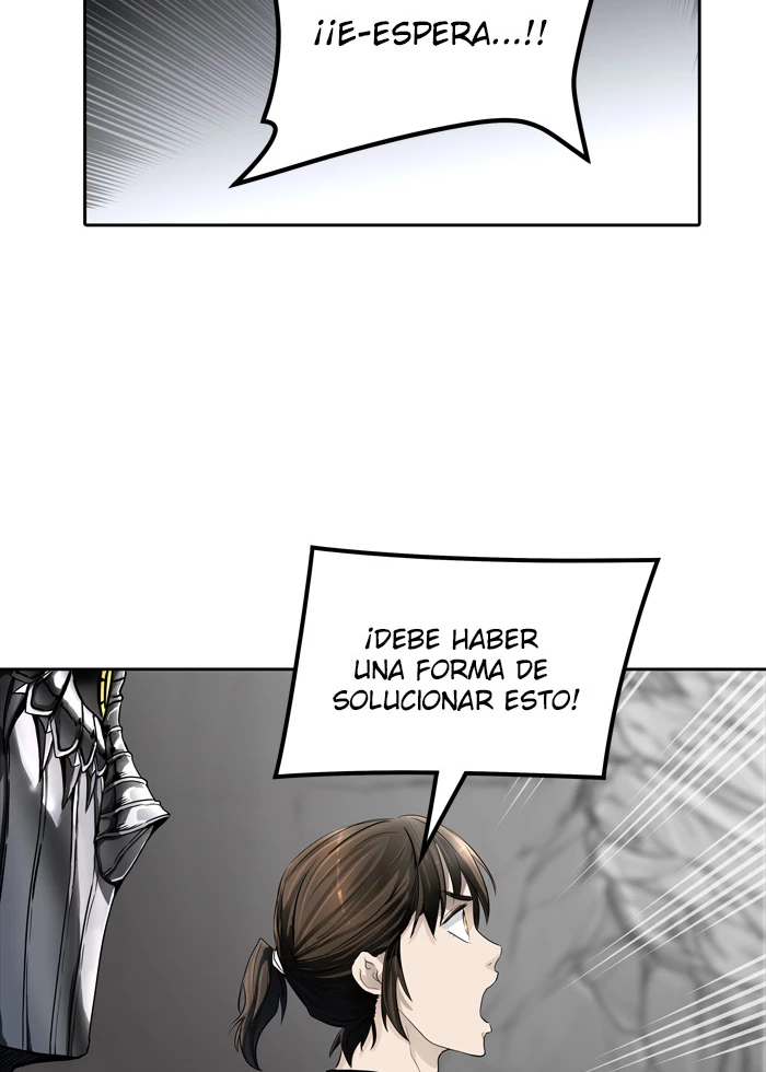 El irregular capítulo 437, página 78