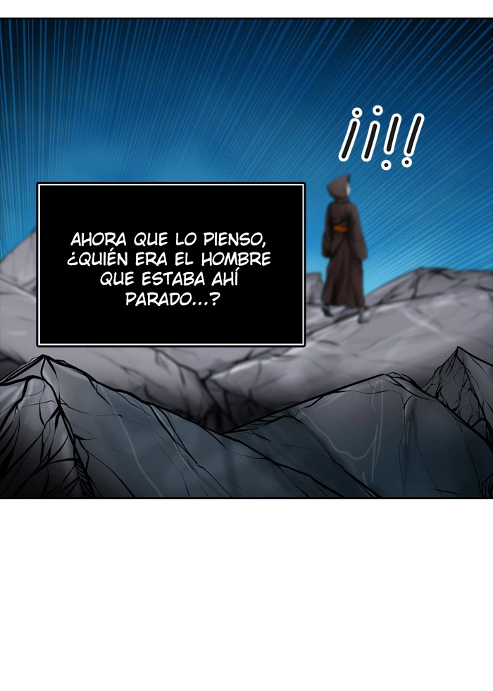 El irregular capítulo 437, página 97