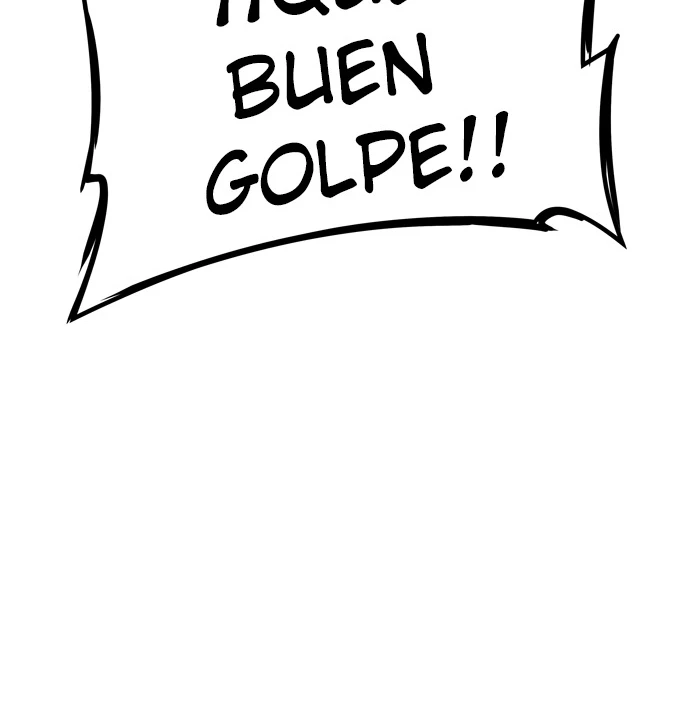 El irregular capítulo 437, página 114