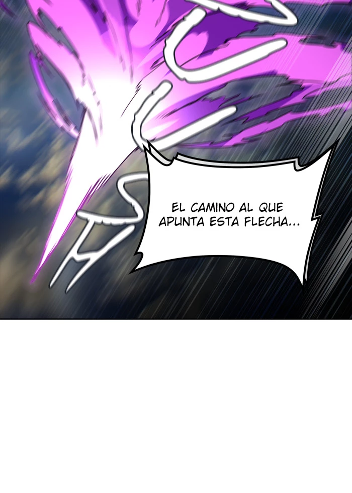 El irregular capítulo 437, página 117