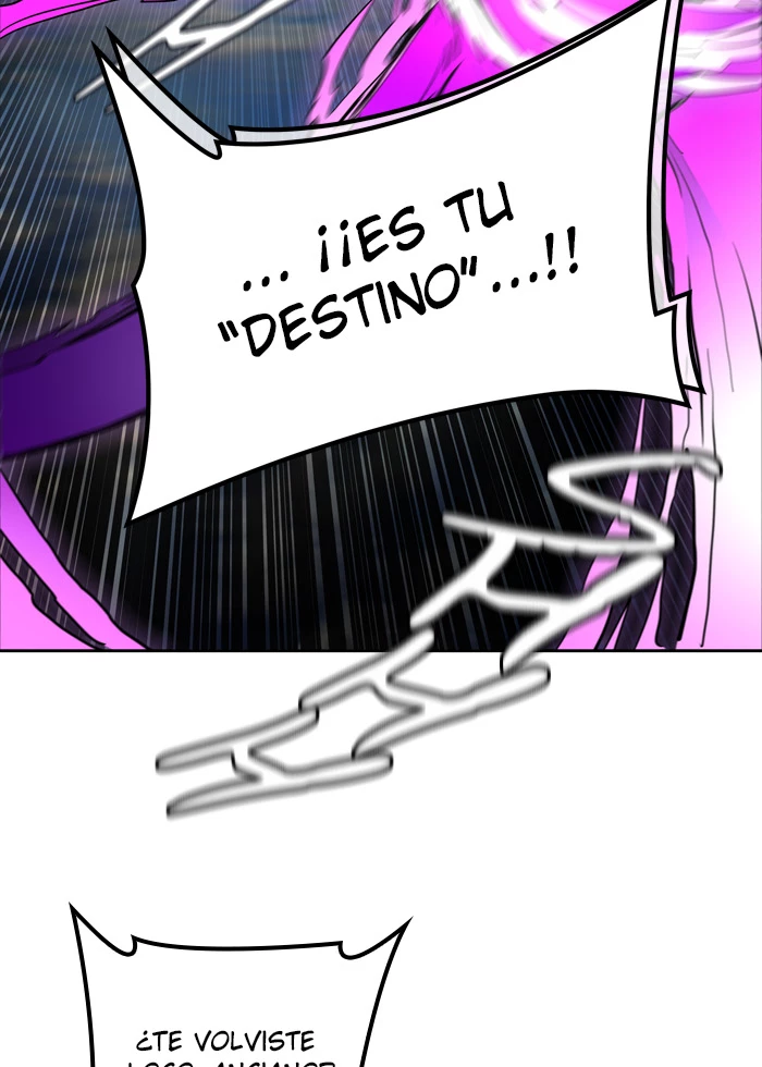 El irregular capítulo 437, página 119
