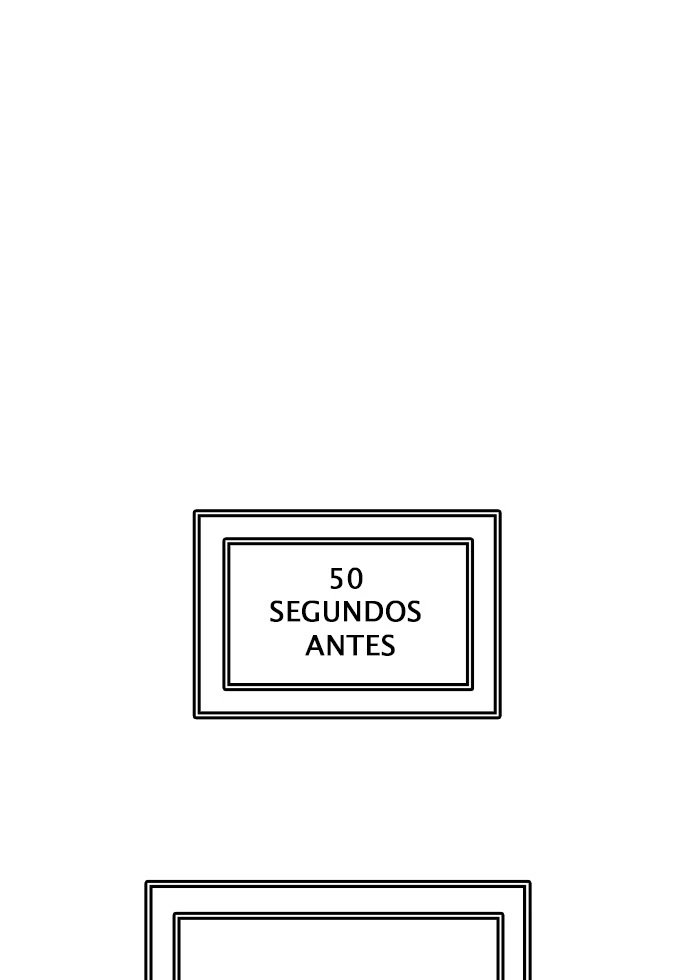 El irregular capítulo 438, página 1