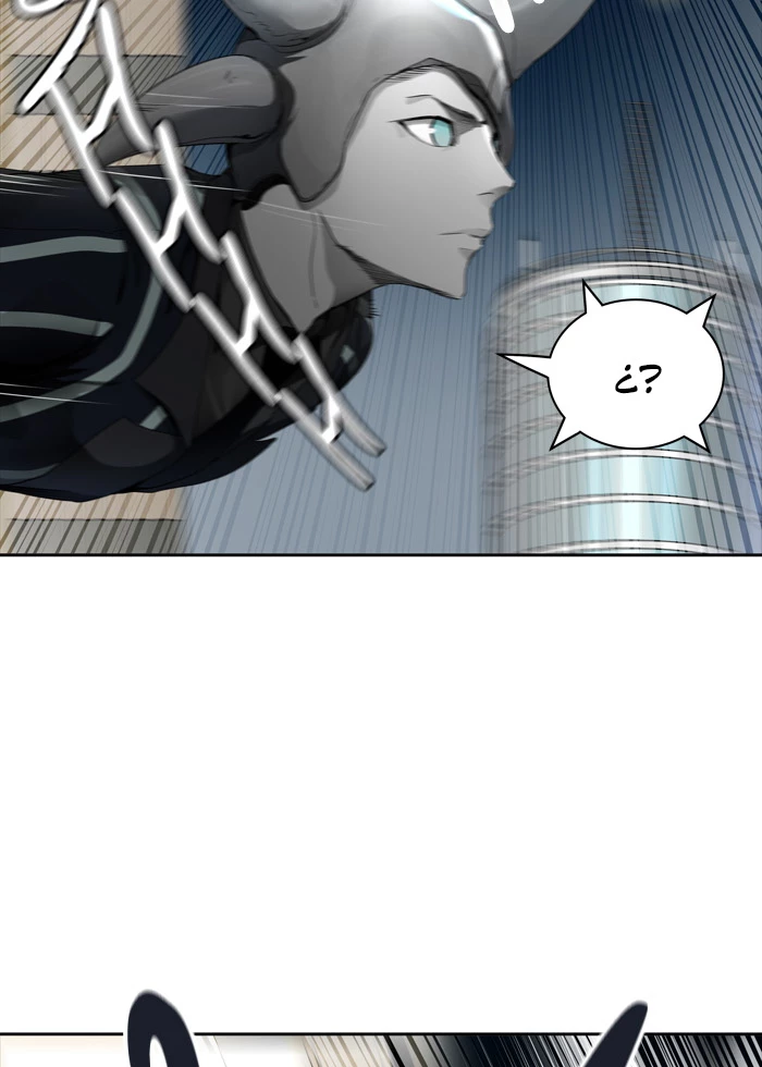 El irregular capítulo 438, página 5