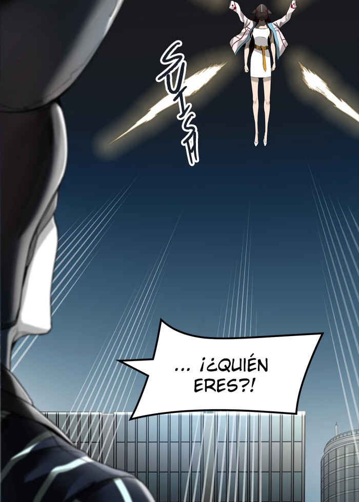 El irregular capítulo 438, página 8