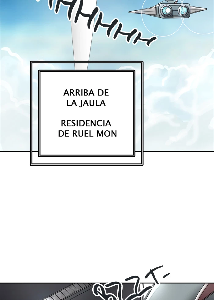 El irregular capítulo 438, página 33