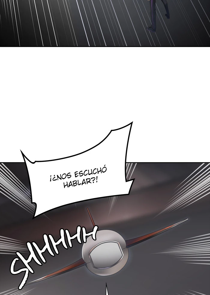 El irregular capítulo 438, página 39