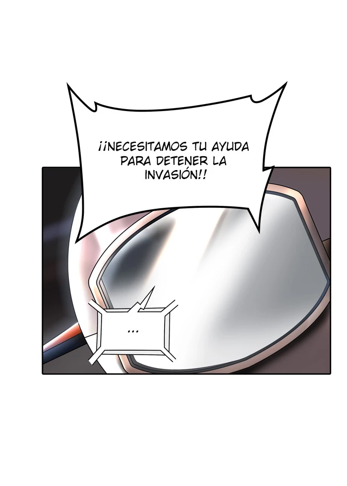 El irregular capítulo 438, página 42