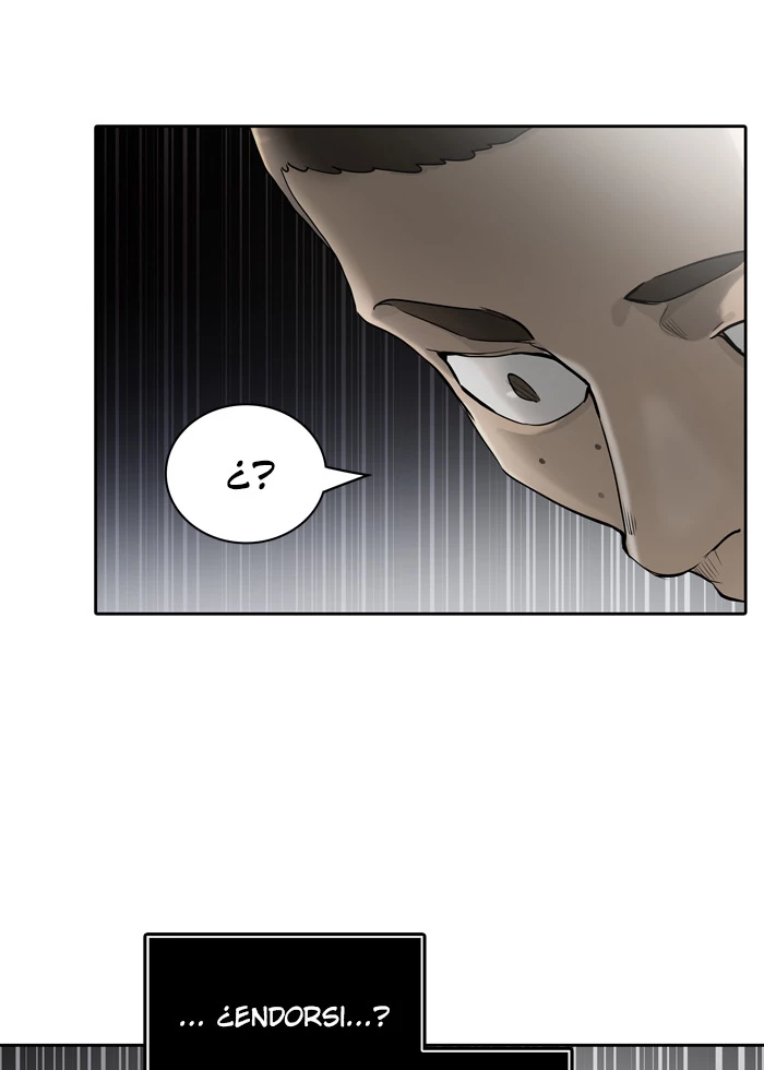 El irregular capítulo 438, página 46