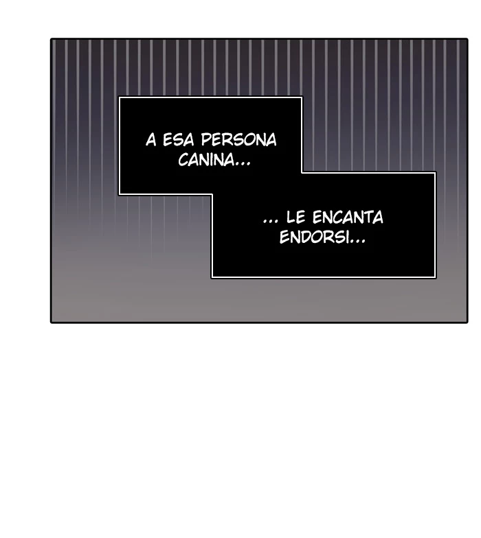 El irregular capítulo 438, página 55