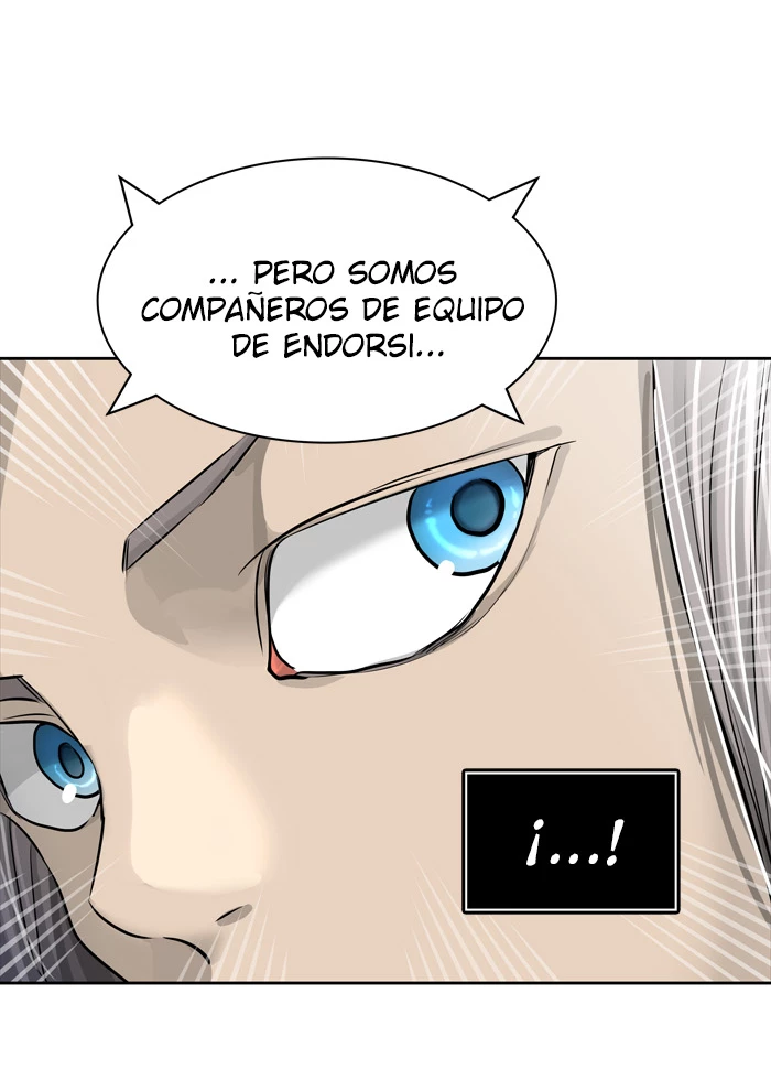 El irregular capítulo 438, página 63