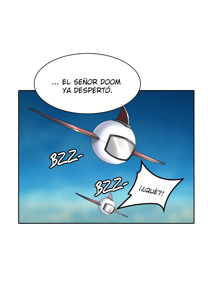 El irregular capítulo 438, página 71