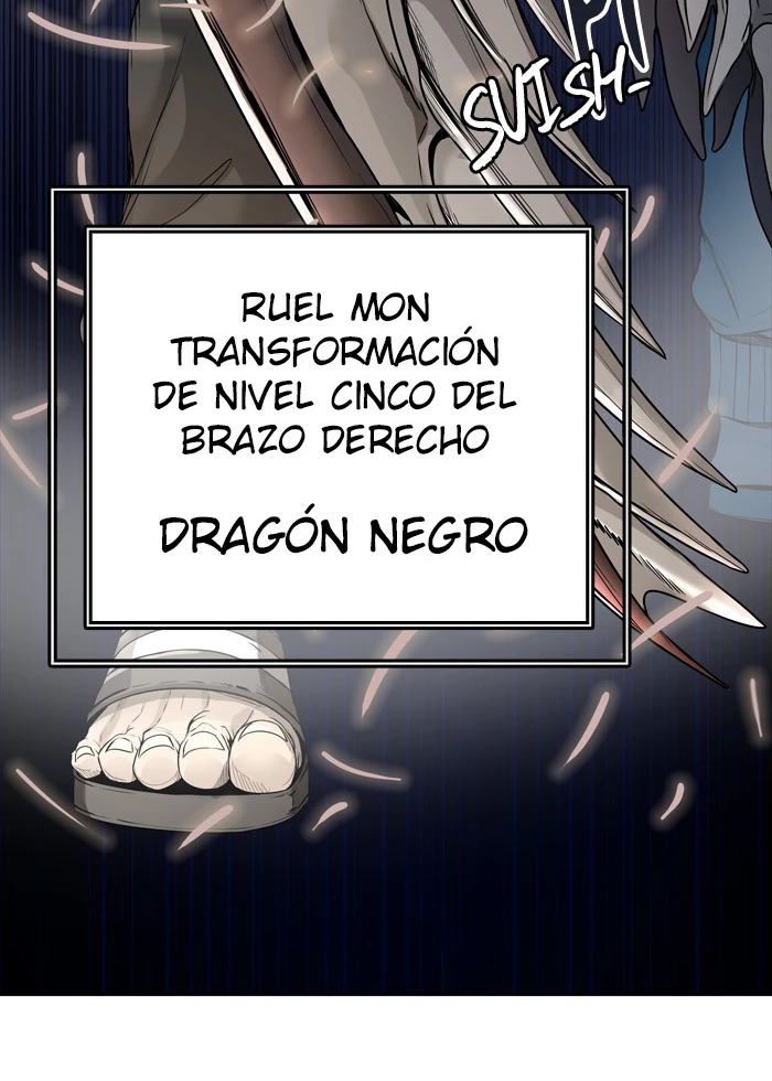 El irregular capítulo 438, página 79