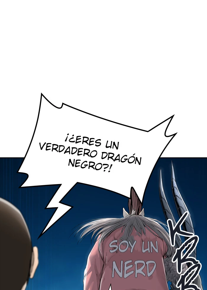 El irregular capítulo 438, página 80