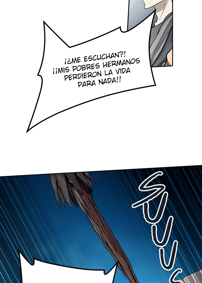 El irregular capítulo 438, página 87
