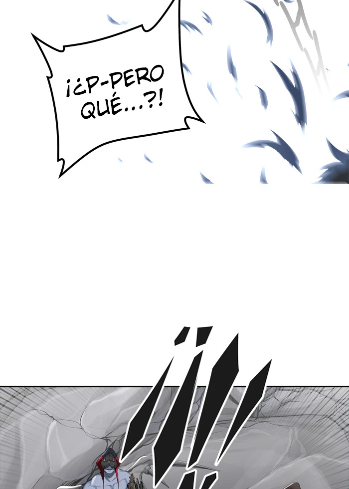 El irregular capítulo 438, página 98