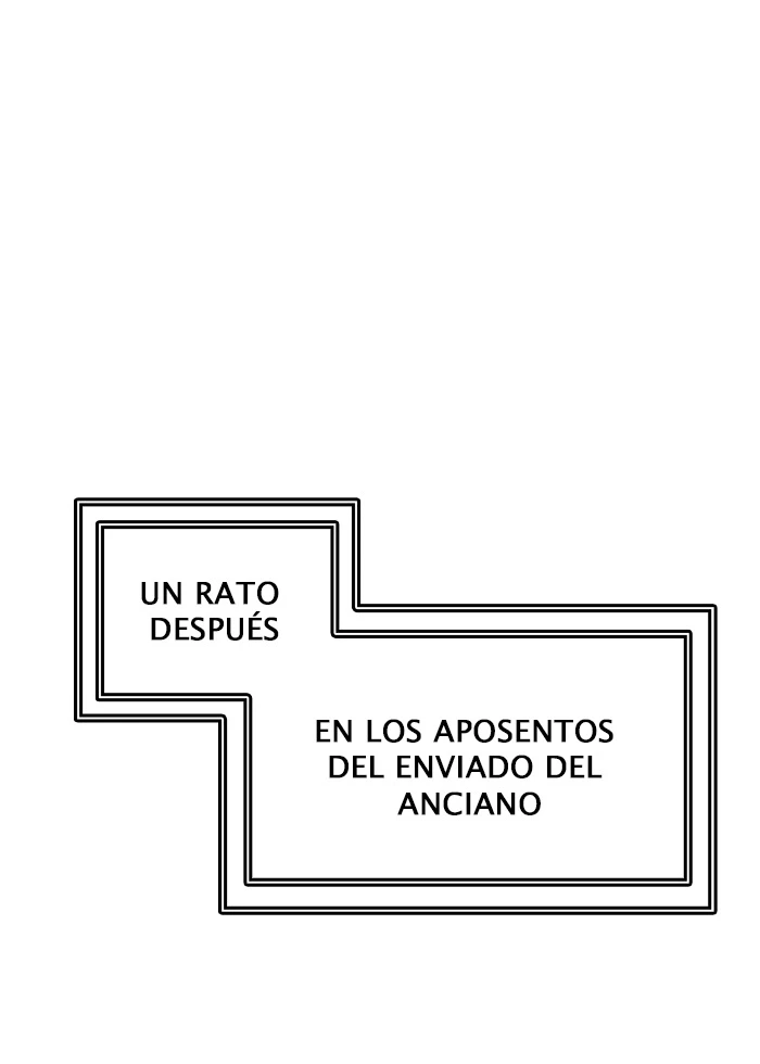 El irregular capítulo 438, página 136
