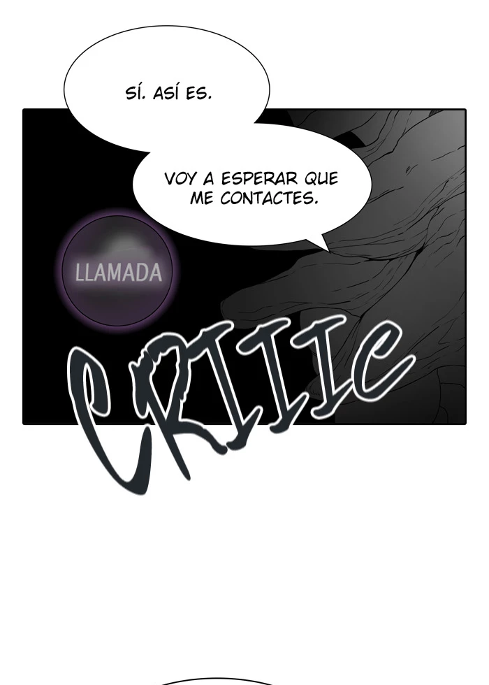 El irregular capítulo 438, página 139