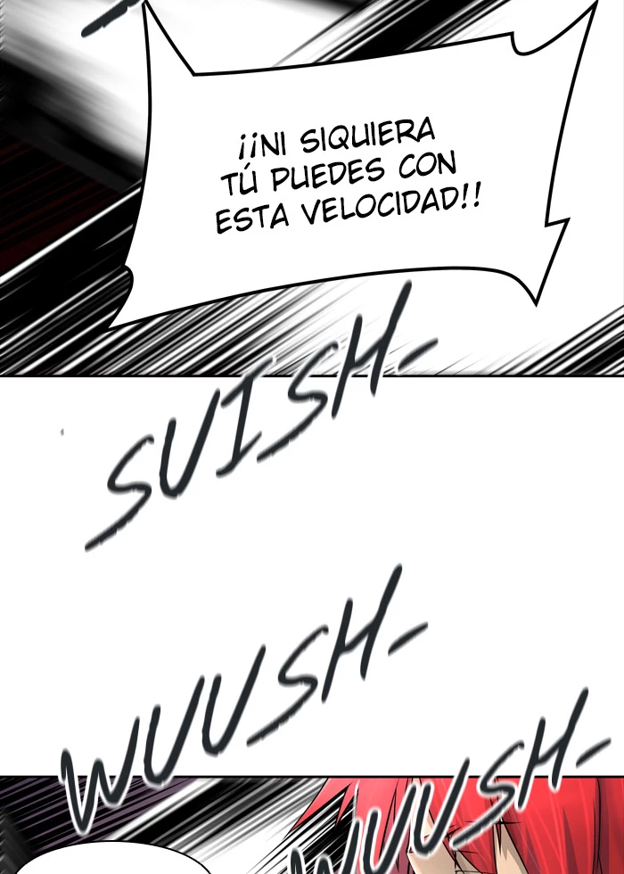 El irregular capítulo 438, página 159