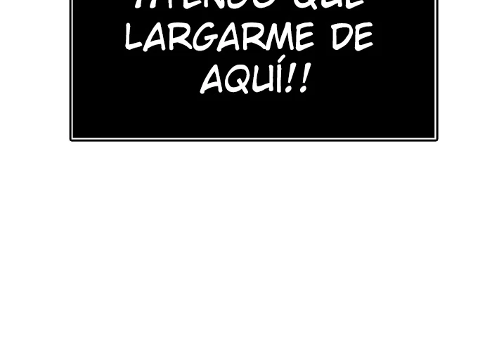 El irregular capítulo 438, página 172