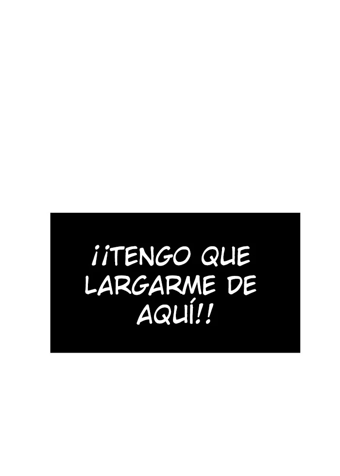 El irregular capítulo 439, página 6