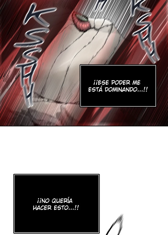 El irregular capítulo 439, página 13