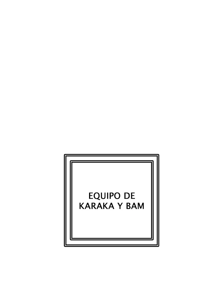 El irregular capítulo 439, página 22
