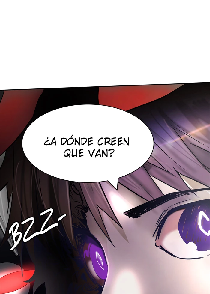 El irregular capítulo 439, página 32