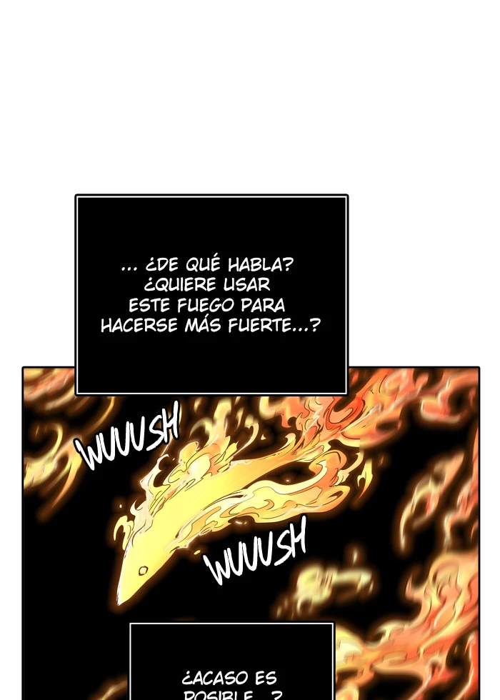 El irregular capítulo 439, página 51