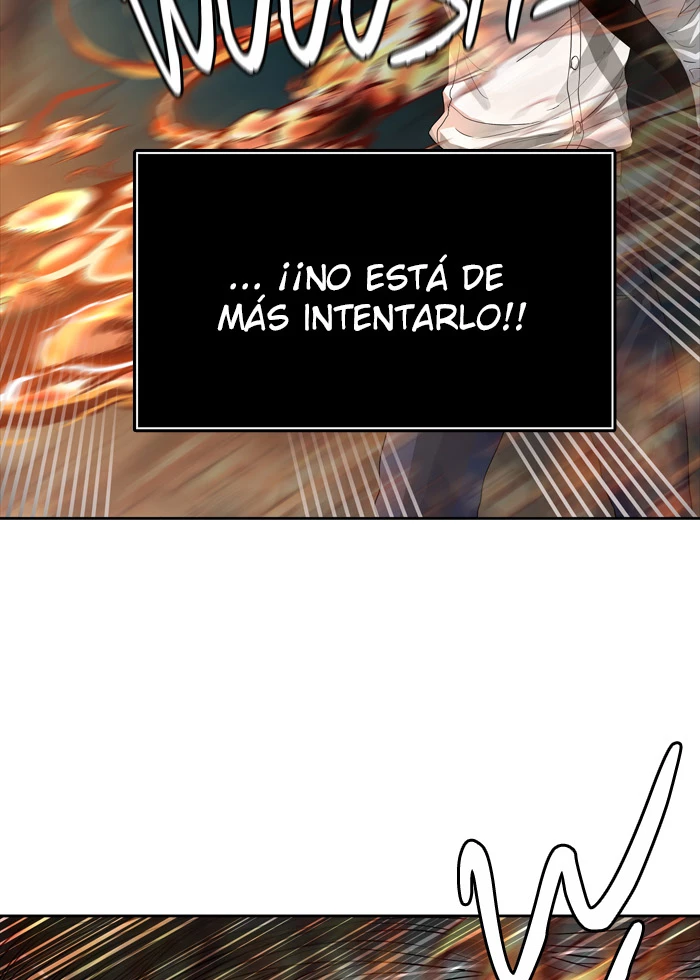 El irregular capítulo 439, página 53