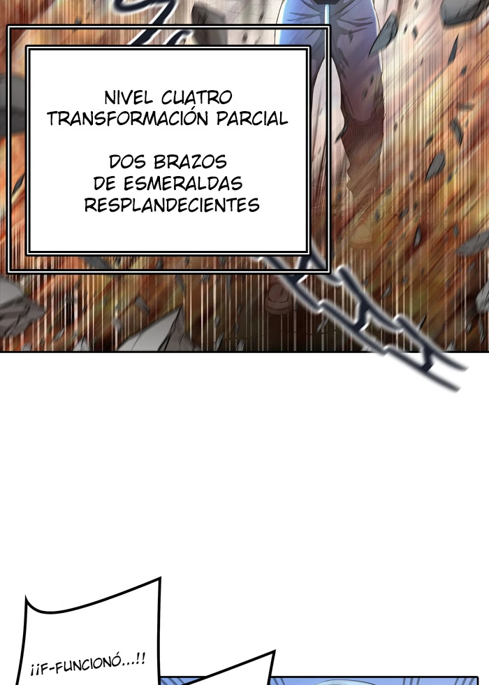 El irregular capítulo 439, página 57