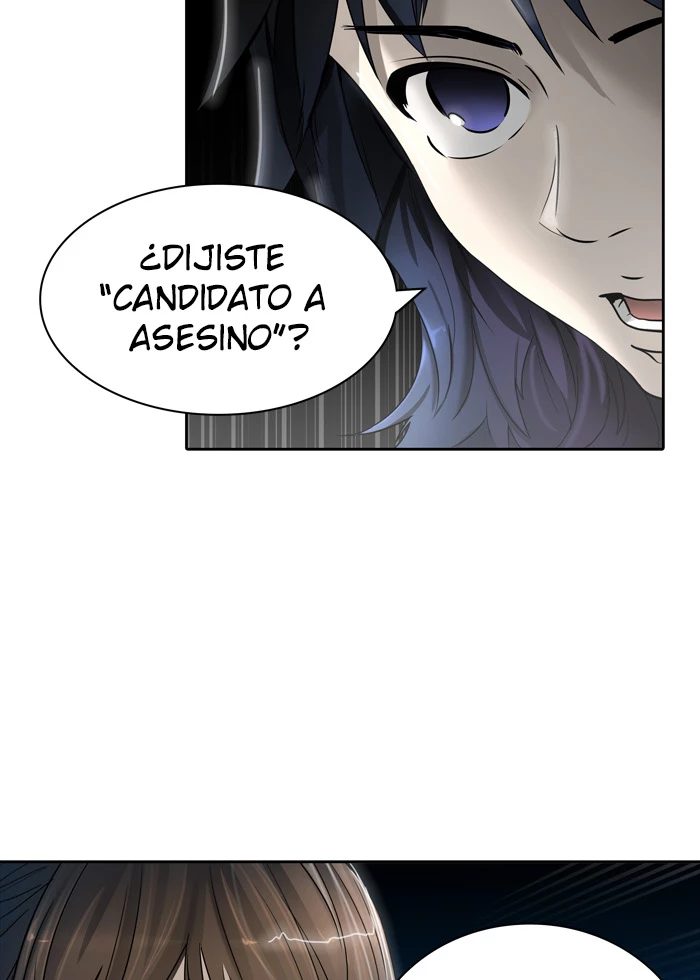 El irregular capítulo 439, página 69