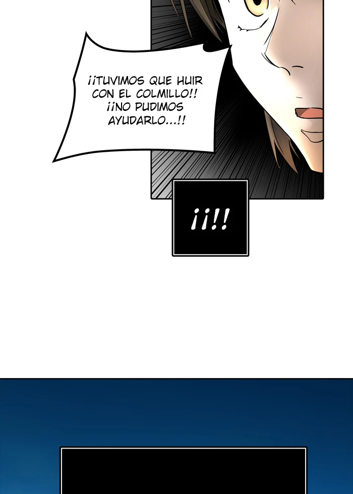 El irregular capítulo 439, página 78