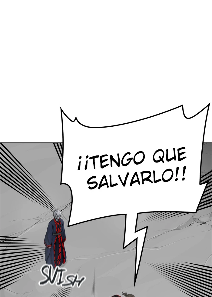 El irregular capítulo 439, página 80
