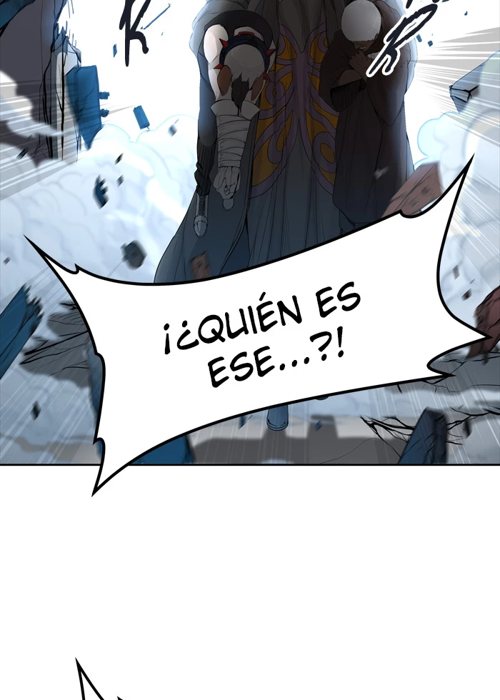 El irregular capítulo 439, página 86