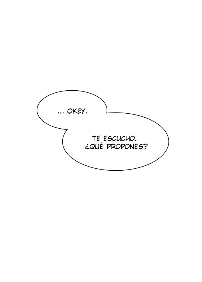 El irregular capítulo 439, página 107