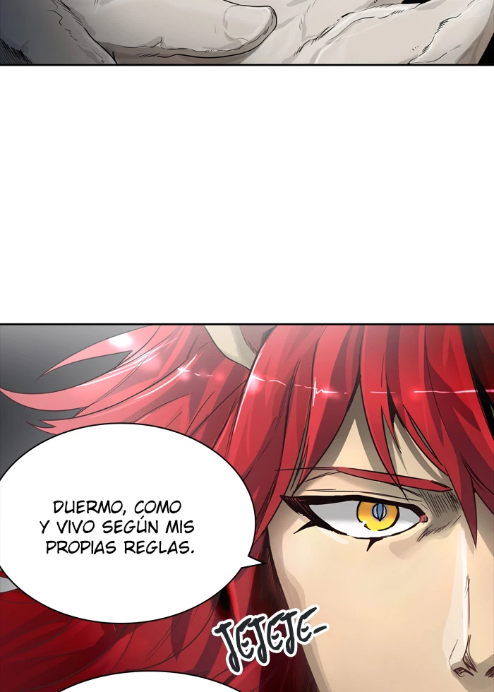 El irregular capítulo 440, página 26