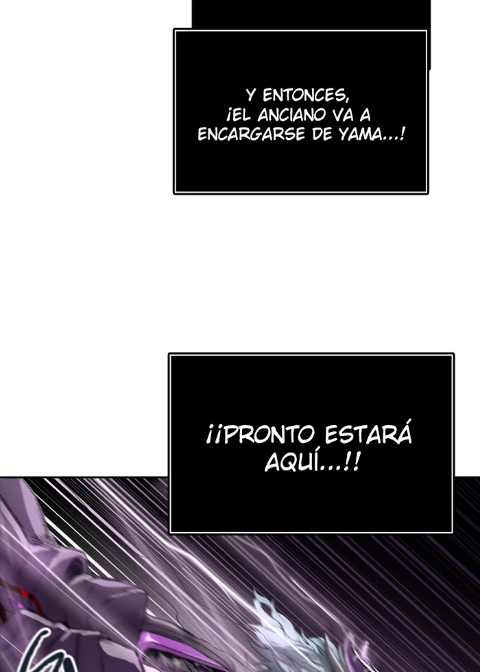 El irregular capítulo 440, página 40