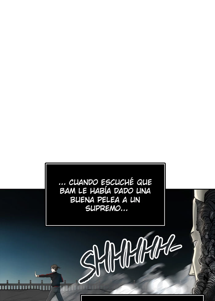 El irregular capítulo 440, página 42