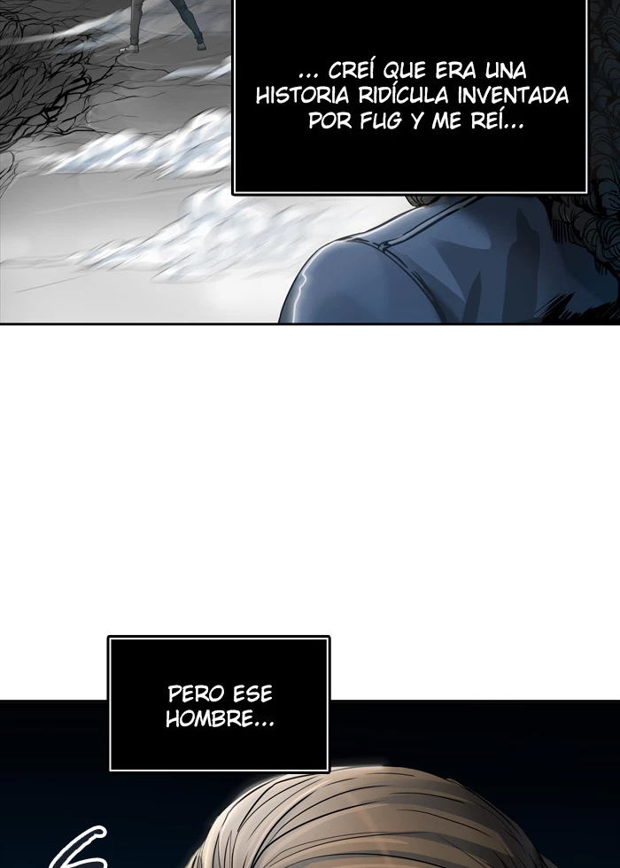 El irregular capítulo 440, página 43