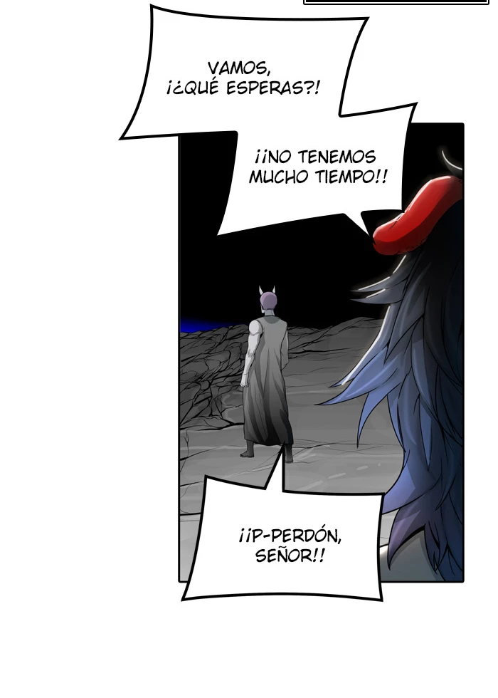 El irregular capítulo 440, página 47