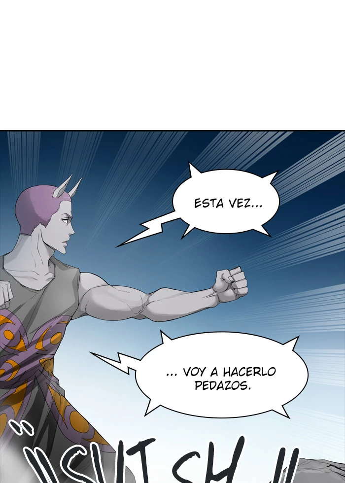El irregular capítulo 440, página 48