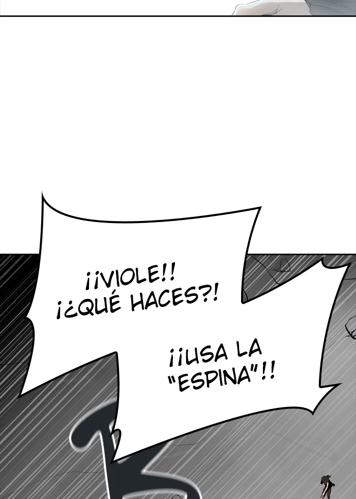 El irregular capítulo 440, página 51