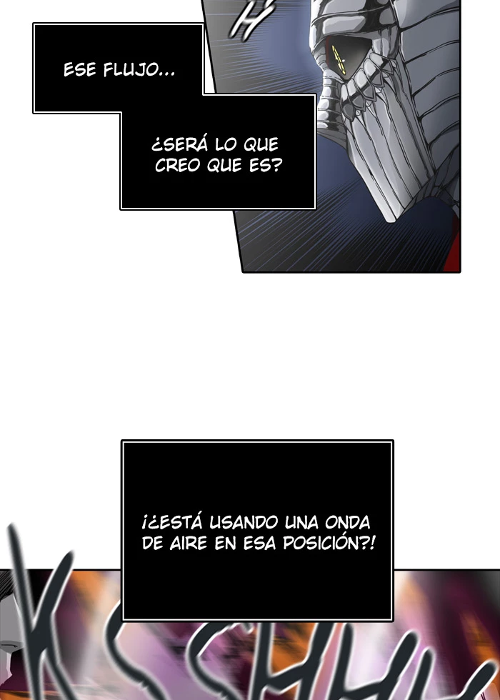 El irregular capítulo 440, página 79