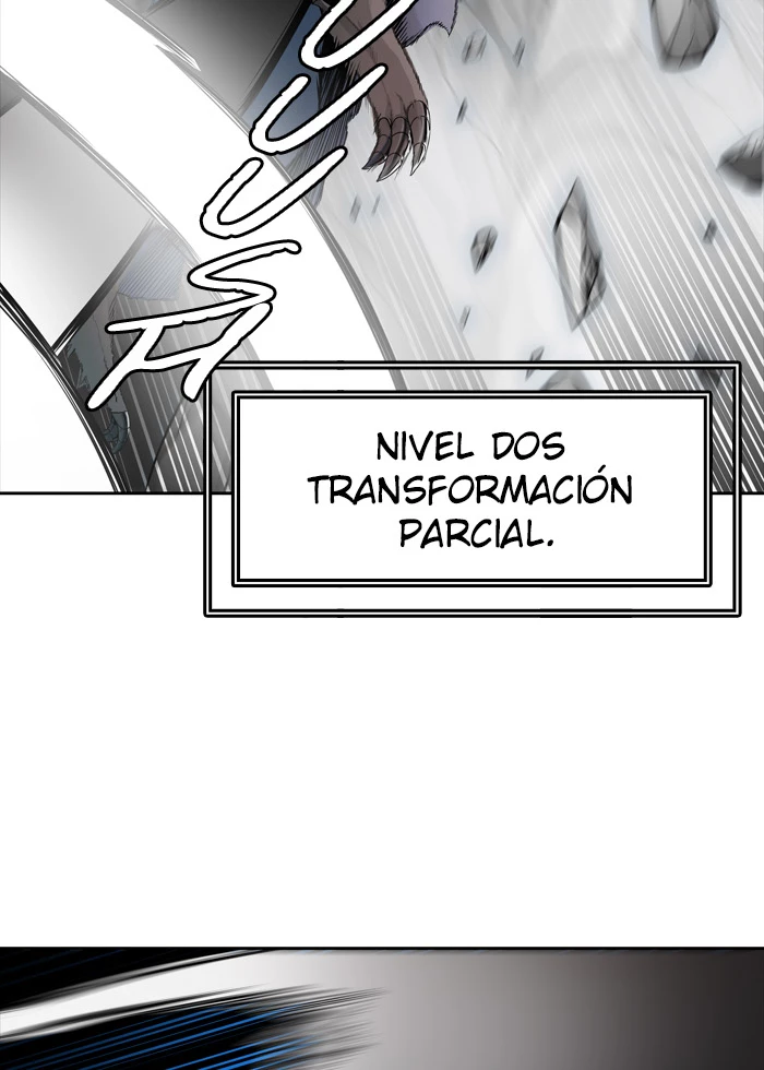 El irregular capítulo 441, página 17